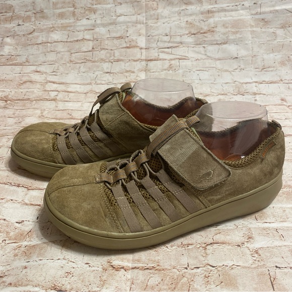 SOLD - Picture 4 of 10